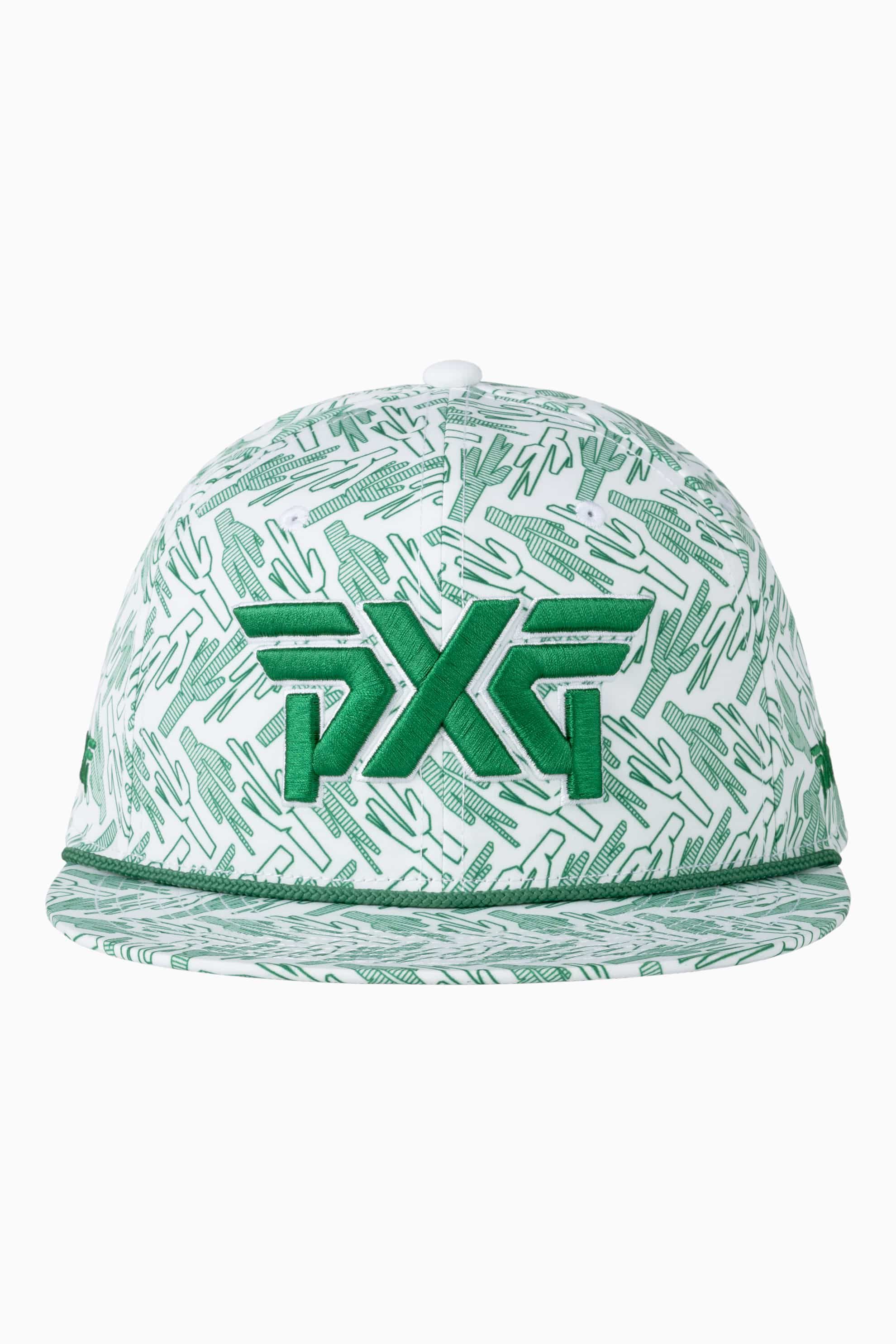 Shop PXG Golf Caps - for Men and Women | PXG